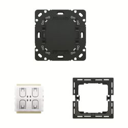 BJ BT-switch Einsatz BSI 6716/01 UBT