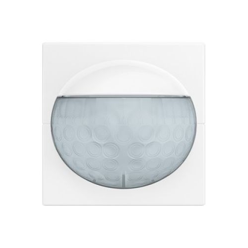 Bild: BJ BW 180 flex Multi 62764-914-WL Sens.WL m.Multilinse,