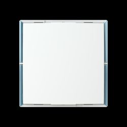 BJ Keypad Bedienelement 1..4 KK/U4.55.11 Steuerfunktionen Busch-balance SI