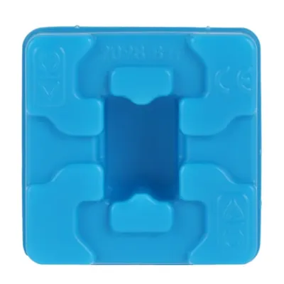 BUSCH-JAEGER Malerabdeckung 2098 BJE | Schutz für Schalter & Steckdosen | 25 Stück | wiederverwendbar | für Renovierung