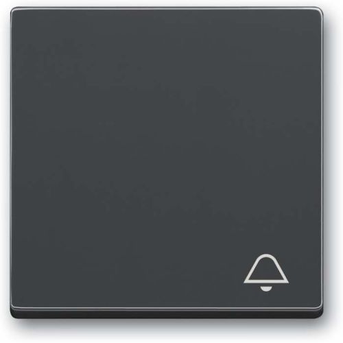 Bild: BJ Wippe m.Aufdruck anth 2520 KI-81 future linear Abdeckung