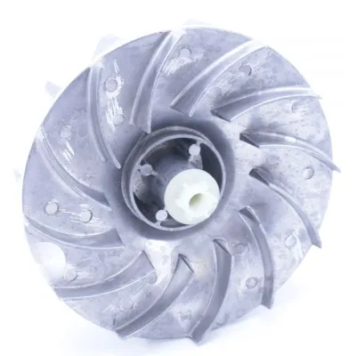 Black+Decker Geschirrspüler Ventilator 90593175 Blower, Kühlung