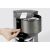 Bild: Black & Decker Kaffeeautomat BXCO870E