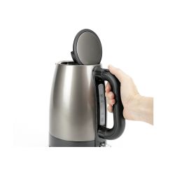 Black & Decker Wasserkocher BXKE2201E