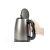 Bild: Black & Decker Wasserkocher BXKE2201E