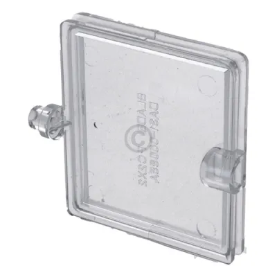 BLADE;BCD-290,PC,T2.5,NATURAL