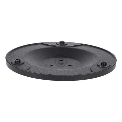 Bild: Blade disk 201-2337-1235
