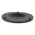 Bild: Blade disk 201-2337-1235