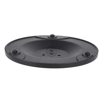 Blade disk 201-2337-1235