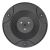 Bild: Blade disk 201-2337-1235
