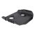 Bild: Blade disk shelter 201-2337-1234