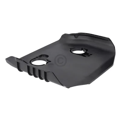 Blade disk shelter 201-2337-1234