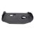 Bild: Blade disk shelter 201-2337-1234