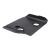 Bild: Blade disk shelter 201-2337-1234