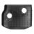 Bild: Blade disk shelter 201-2337-1234
