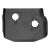 Bild: Blade disk shelter 201-2337-1234