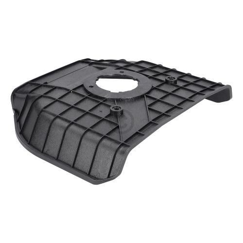 Bild: Blade disk shelter 201-2452-0040