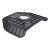 Bild: Blade disk shelter 201-2452-0040