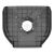 Bild: Blade disk shelter 201-2452-0040