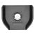 Bild: Blade disk shelter 201-2452-0040