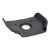 Bild: Blade disk shelter 201-2452-0040