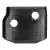 Bild: Blade disk shelter 201-2507-0020 Ecovacs