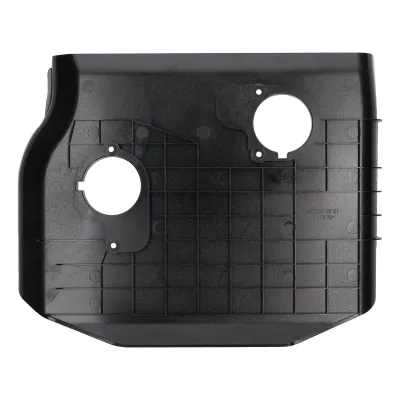 Blade disk shelter 201-2507-0020 Ecovacs