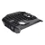 Bild: Blade disk shelter 201-2507-0020 Ecovacs