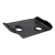 Bild: Blade disk shelter 201-2507-0020 Ecovacs