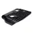 Bild: Blade disk shelter 201-2507-0020 Ecovacs