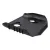 Bild: Blade disk shelter 201-2507-0020 Ecovacs