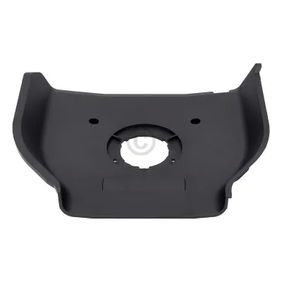 Blade disk shelter 201-2508-0020 Ecovacs