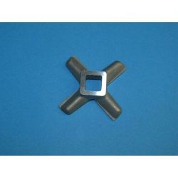 BLATT Gorenje 320037
