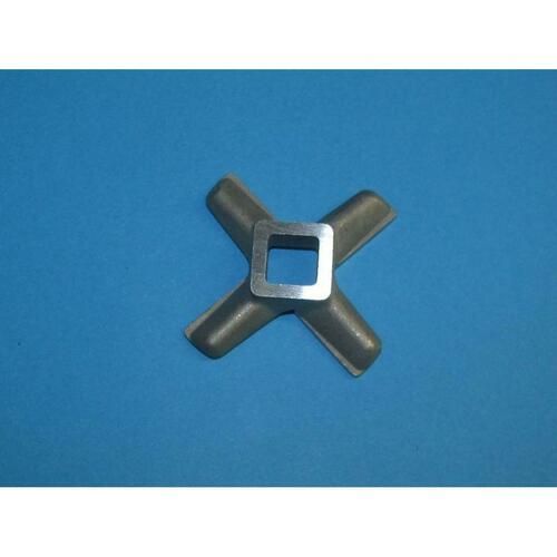 Bild: BLATT Gorenje 320037