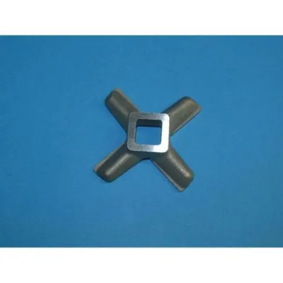 BLATT Gorenje 320037