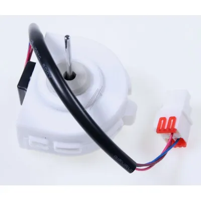 BLCD Lüftermotor für Ofen Smeg 795211008 Umluft Ventilator