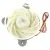 Bild: BLDC Lüftermotor für Kühlschrank Samsung DA3100345A aio-q7 1795-1994rpm 12V