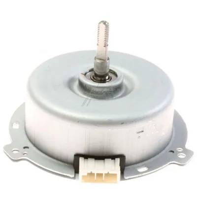 BLDC-Lüftermotor für Samsung Trockner DC3100032D DL-7806SSWC, 1900