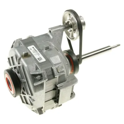 BLDC-Motor für Beko/Grundig/Arcelik Trockner C00866901 Trocknermotor