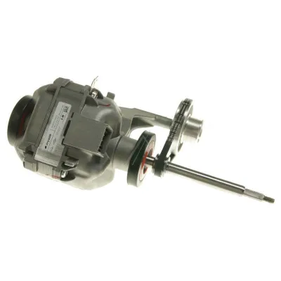 BLDC-Motor für Beko Trockner C00874788 Trocknermotor
