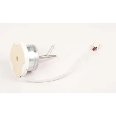 BLDC Motor für Dunstabzugshaube Elica Spp0000822 16-polig 230V 50Hz Induktion