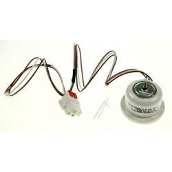 BLDC-Motor für Samsung Kühlschrank DA31-00305B 12V, 0.21A