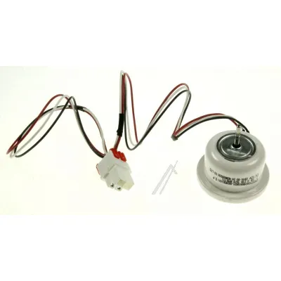 BLDC-Motor für Samsung Kühlschrank DA31-00305B 12V, 0.21A