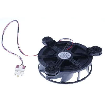 BLDC26-4PW-Lüfter für Kühlschrank Keg 1190090647 Kühlung