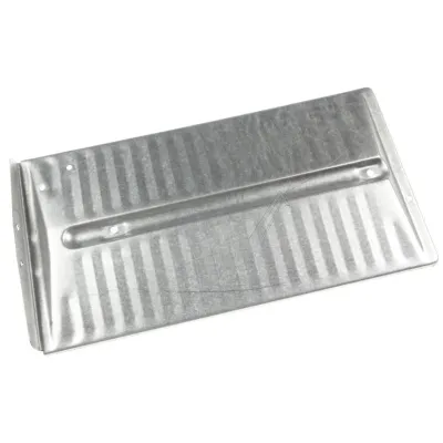 Blech, Brenner, Gitter (3422398242)