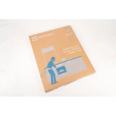 Blech Electrolux 9029804383 Electrolux