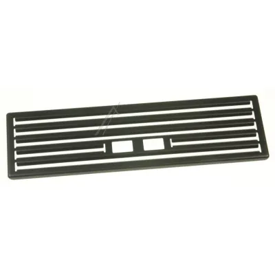 Blech für Kaffeemaschine Bosch Siemens 12025404 Tropfschale