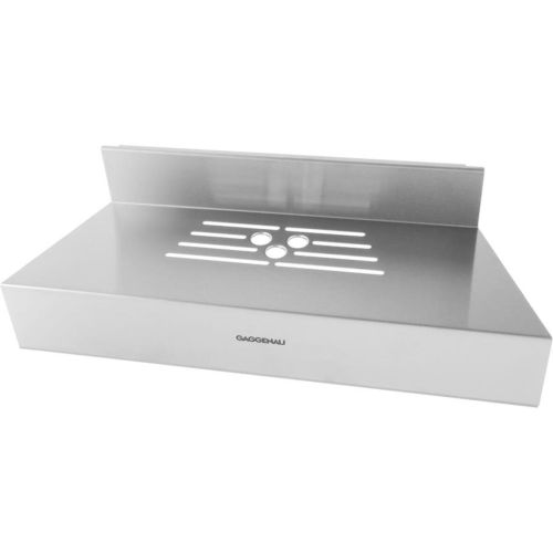 Bild: Blech TROPFBLECH Gaggenau ANTHR. TROPFBLECH Gaggenau ANTHR. 00653500 Bosch