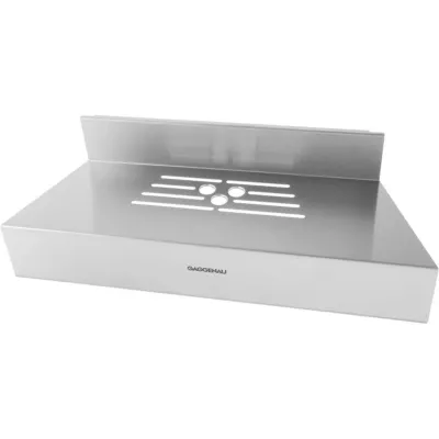 Blech TROPFBLECH Gaggenau ANTHR. TROPFBLECH Gaggenau ANTHR. 00653500 Bosch