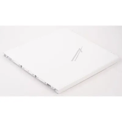 Blechdeckel für Amica Waschmaschine 1049809 Gehäuseabdeckung